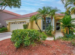 4112 Dakota Pl, Riviera Beach, FL 33418