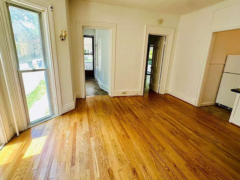 36 Rowley St #1 — Photo 8