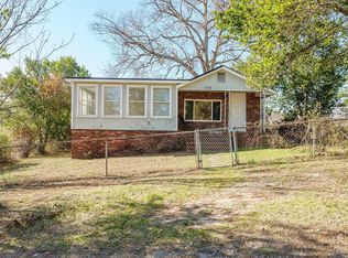 1705 Belmont Ave, Augusta, GA 30904