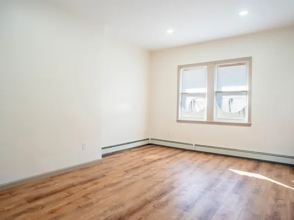 428 69th Street image 2 of 17