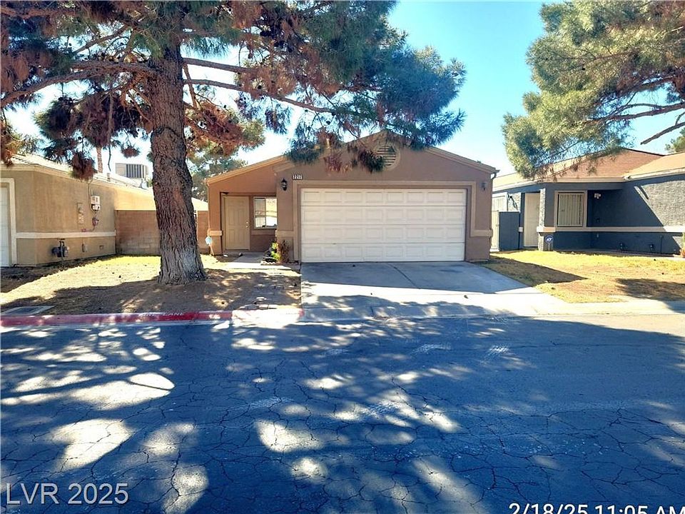 1st image of 2217 Saxton Hill Ave