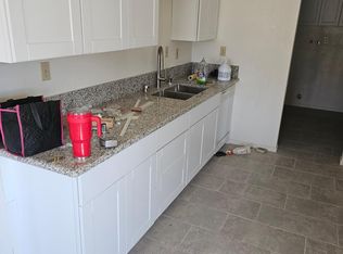 14456 Cholame Rd, Victorville, CA 92392