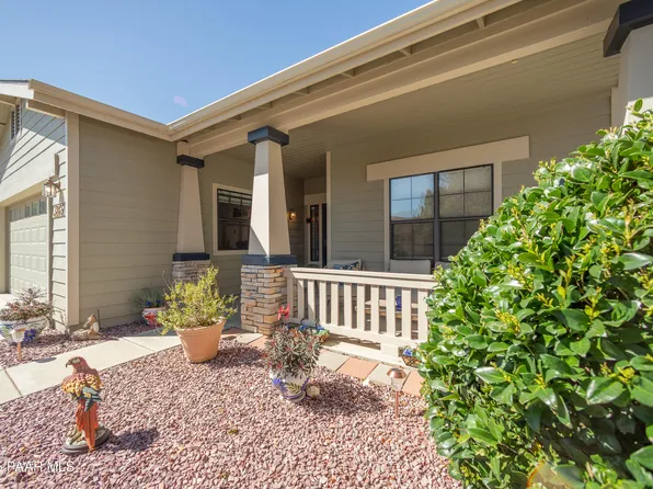 3265 Orchid Way, Prescott, AZ 86305
