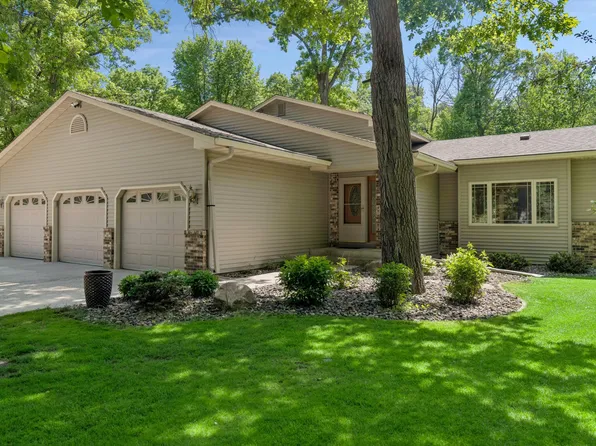 14935 191st Ave NW, Elk River, MN 55330