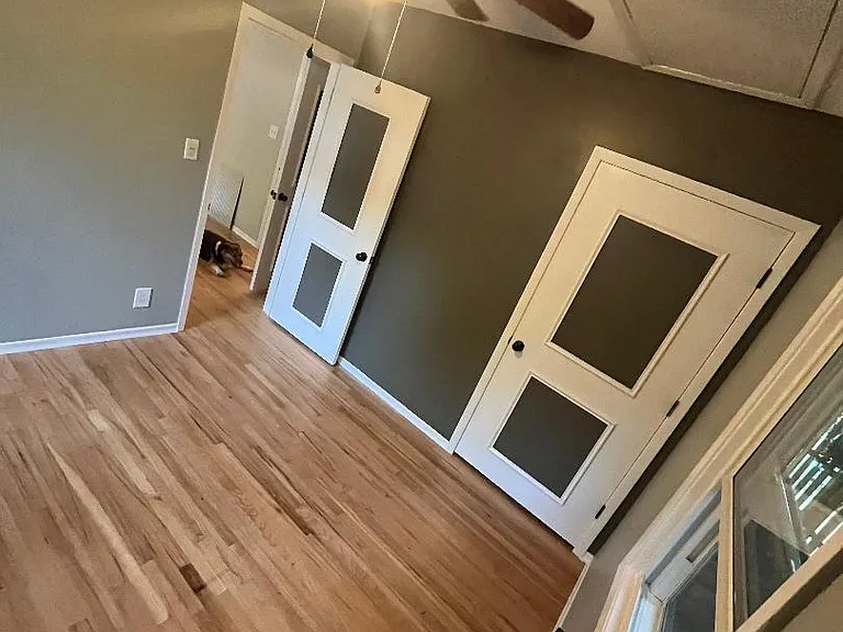11290 SW Center St — Photo 19