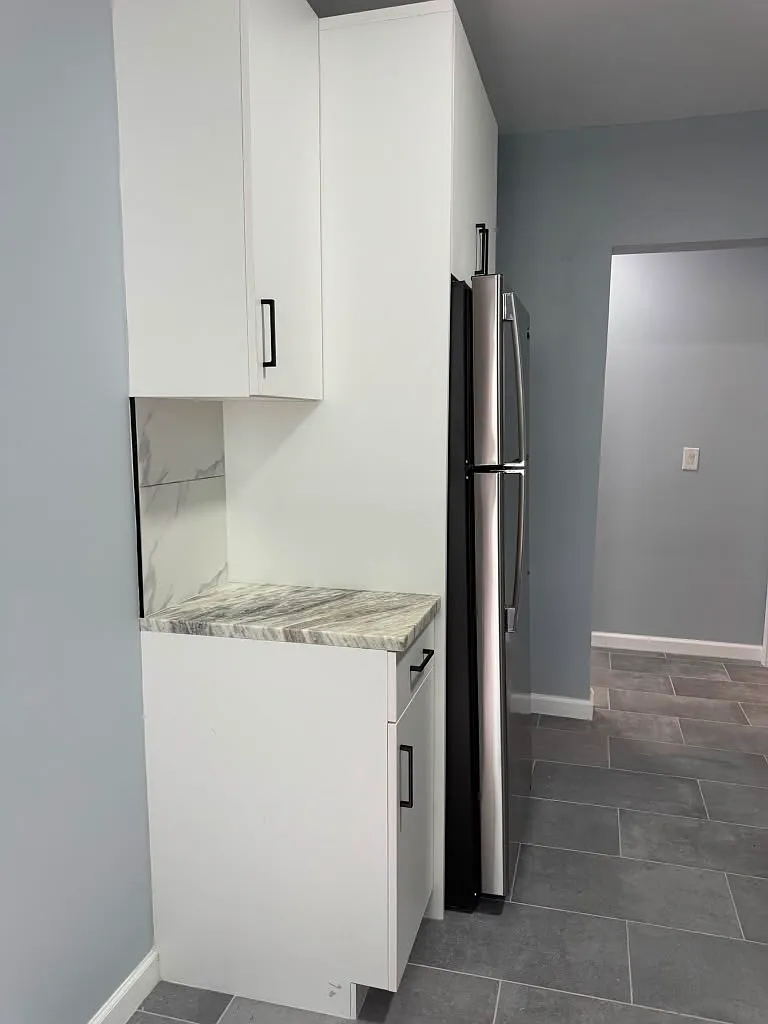 752-Park Street - 3 — Photo 3