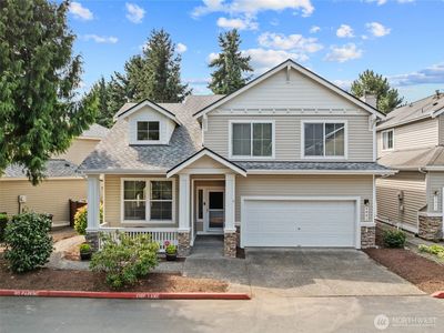 5021 S 232nd Street #75, Kent, WA, 98032