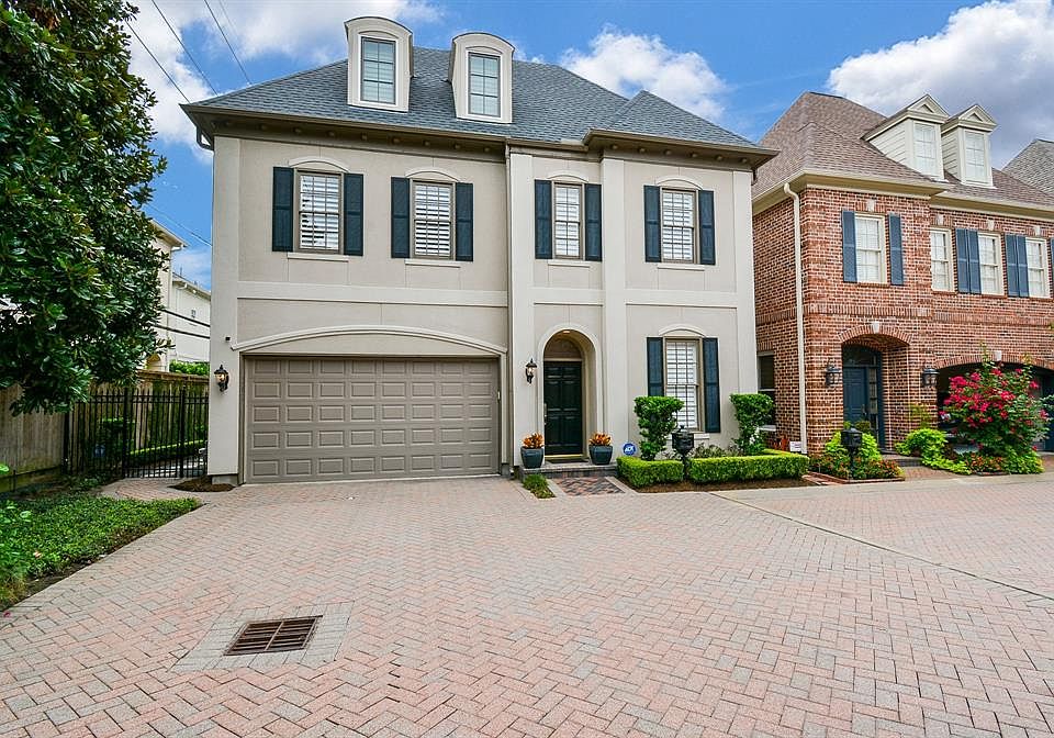 1st image of 203 Wynden Crescent Ct