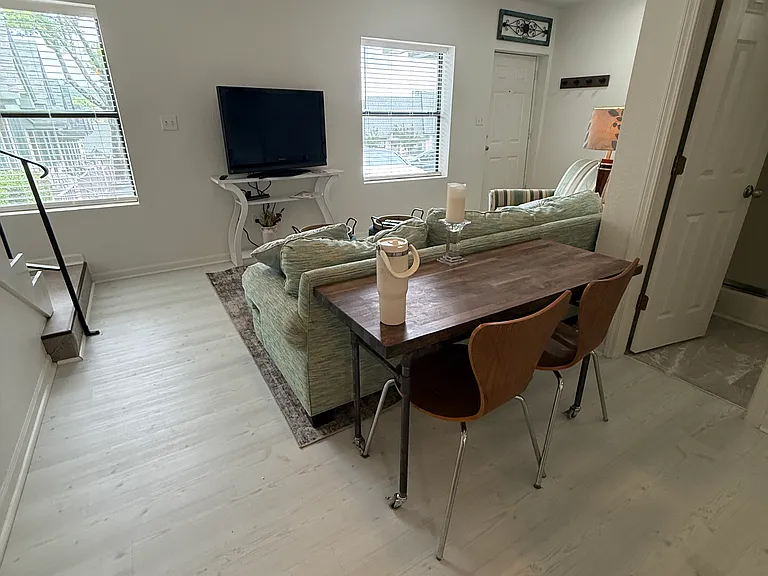 111 Prospect Ave #31 — Photo 7