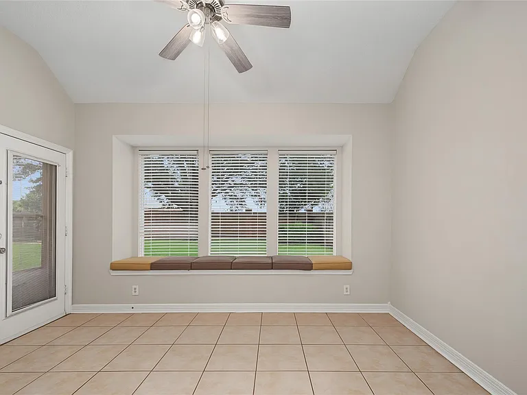 5807 Bayberry Way — Photo 20