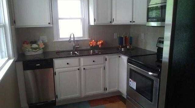 2nd image of 3516 27th Ave S