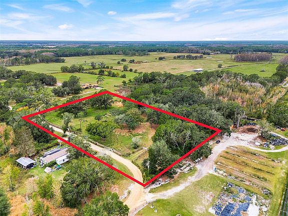 2nd image of 1425 Douglas Rd Lot 906