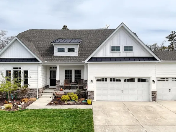 23733 Herring Reach Ct Unit 86, Lewes, DE 19958