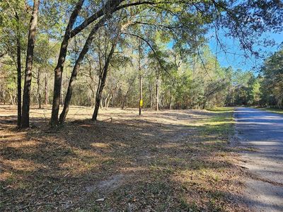 (Undisclosed Address), Ocala, FL, 34473
