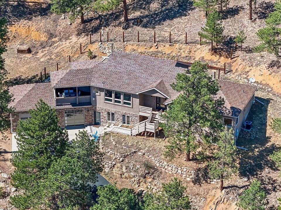 1st image of 738 Wagonwheel Gap Rd