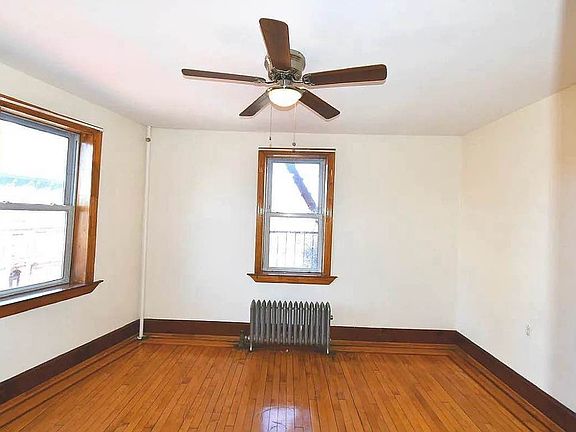 4th image of 87-05 89th Ave #B6