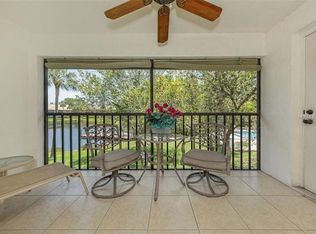 360 Three Lakes Ln UNIT J, Venice, FL 34285