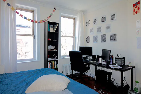 Rented by J Misrahi Realty Corp | media 2