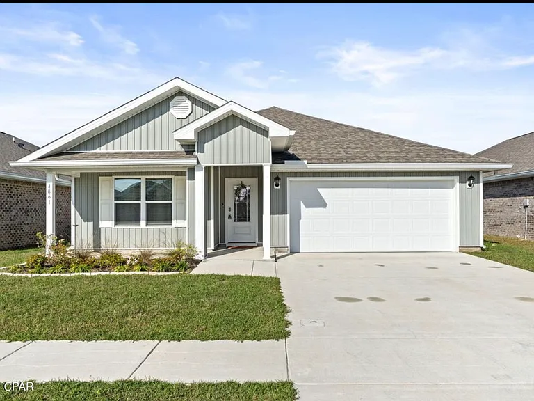 4861 Conner Ln — Photo 3