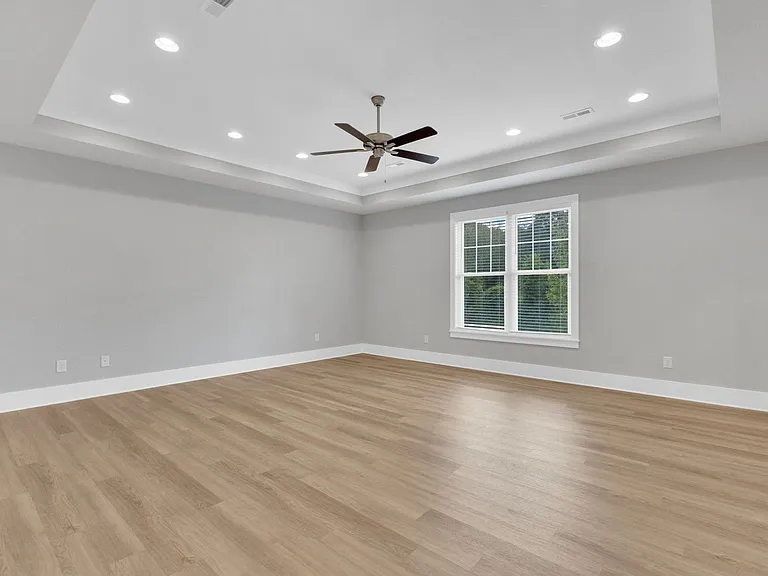 Wilson Knob View Condominiums — Photo 15