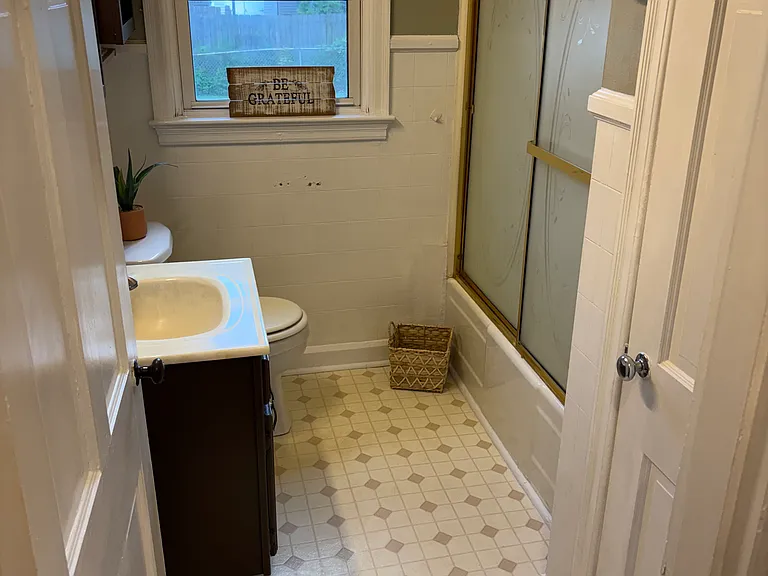 405 Chippewa Dr #0 — Photo 9
