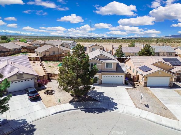 Adelanto CA Real Estate - Adelanto CA Homes For Sale | Zillow