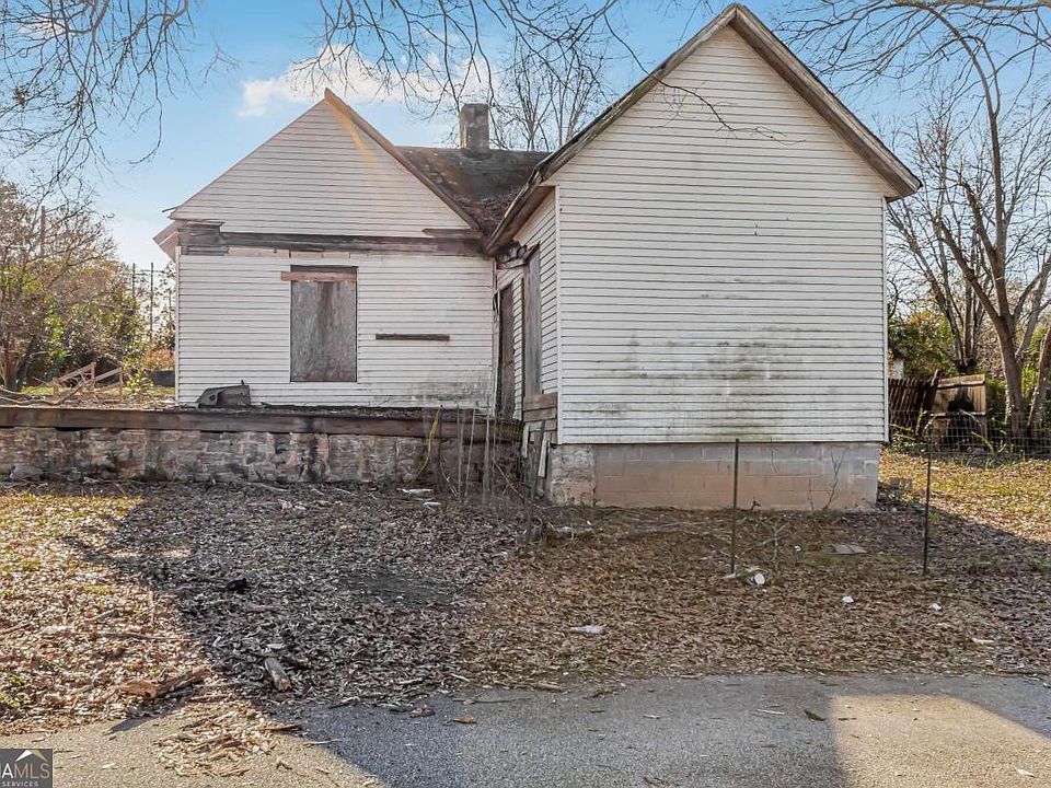 1st image of 6834 E Church St