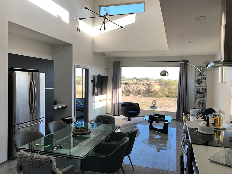305 Palm Shores Blvd #205A — Photo 3