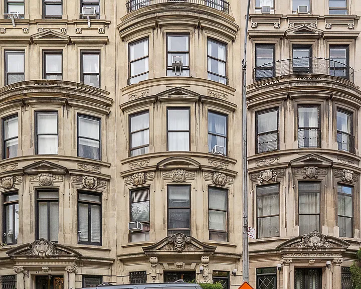 43 W 85th St #3A — Photo 10