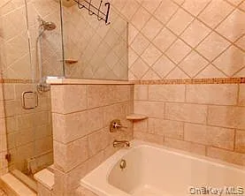 98 Maryland Ave — Photo 19