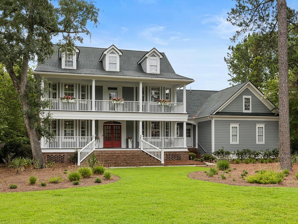 2364 Darts Cove Way, Mount Pleasant, SC 29466 Zillow