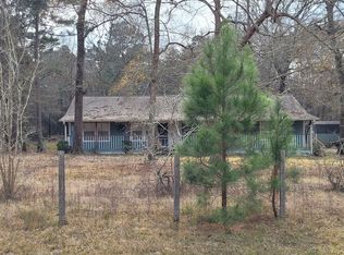 990 Road 3802, Cleveland, TX 77328