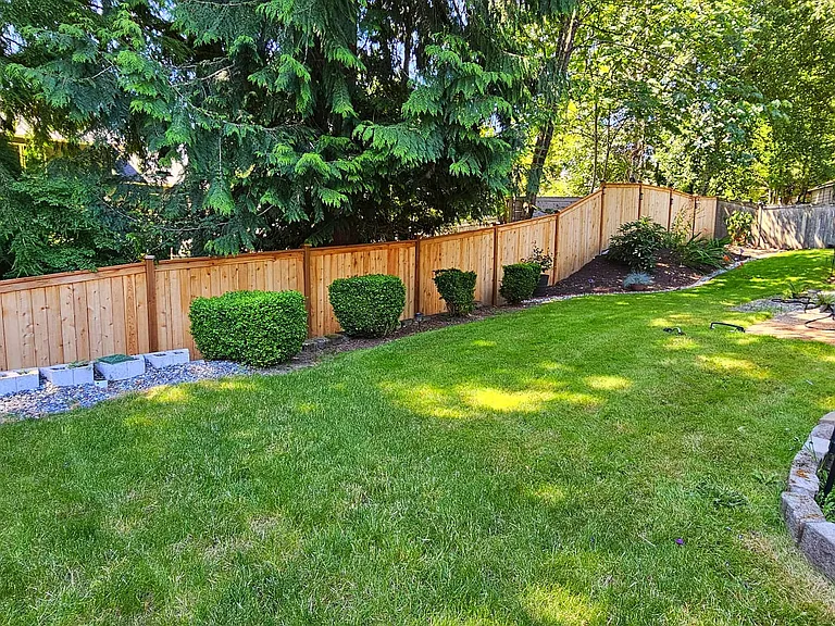 1019 98th Ave SE — Photo 12