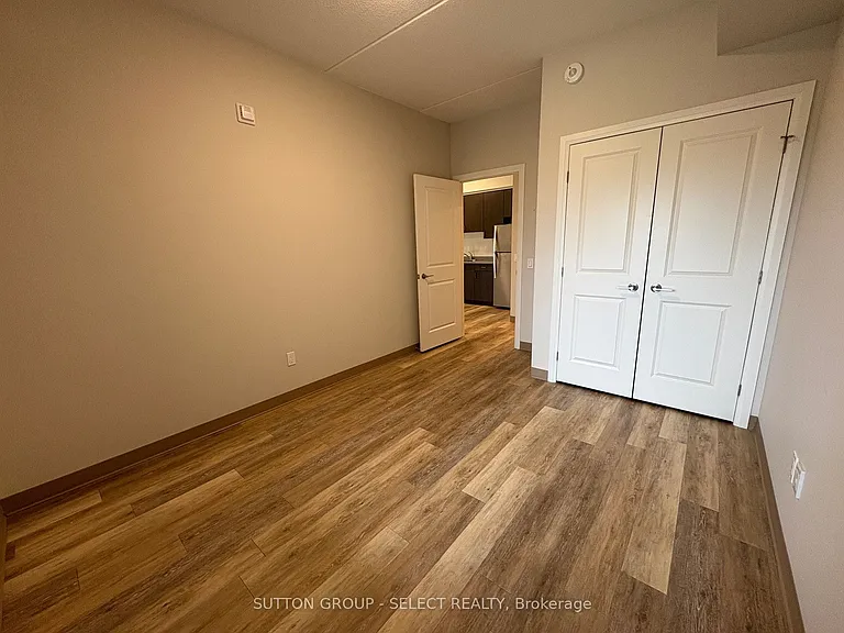99 Pond Mills Rd #1102 — Photo 21