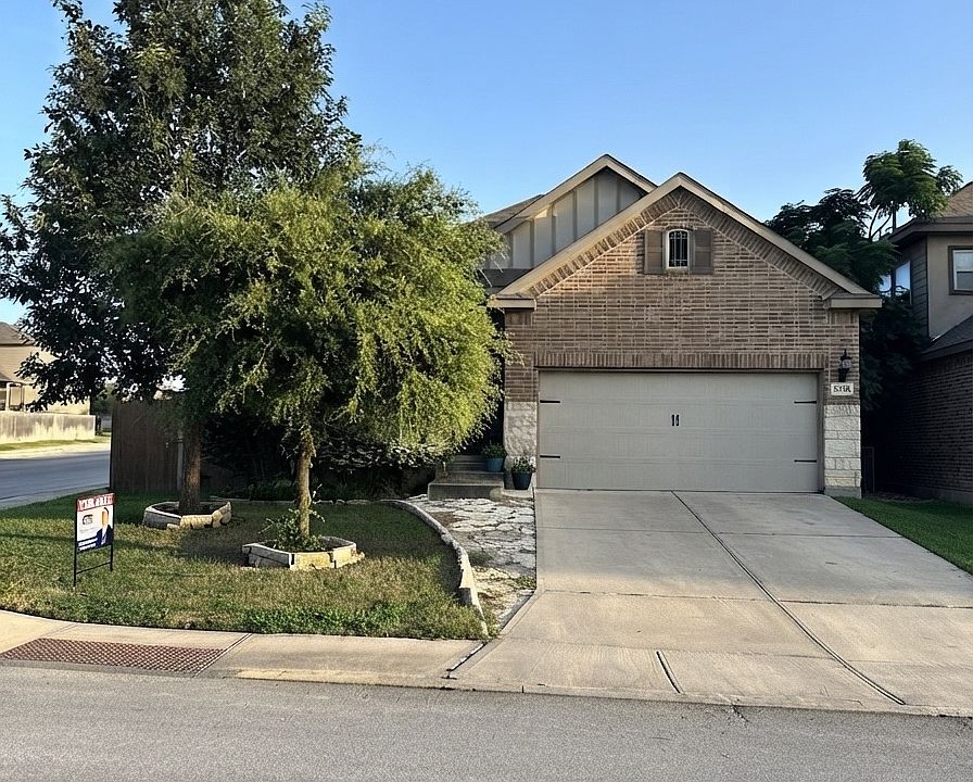 1st image of 5938 Akin Elm