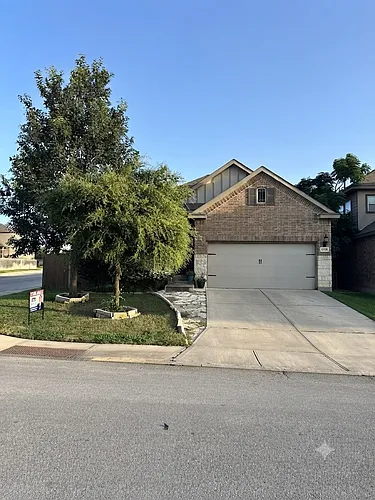 5938 Akin Elm Photo 1 5938 Akin Elm Photo 1