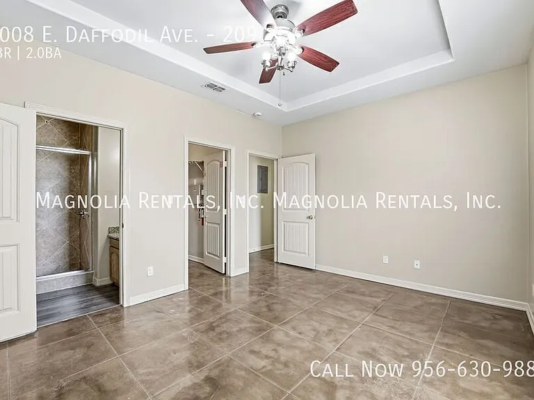 1008 E Daffodil Ave #209 — Photo 10