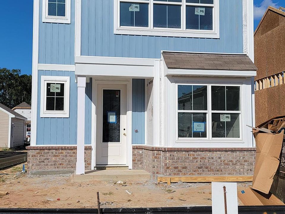 1st image of 65 Whispering Oaks Circle
