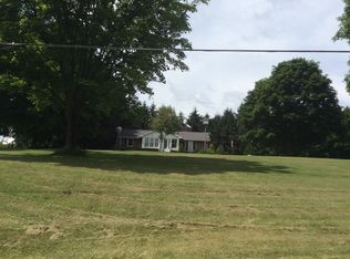 3586 Beck Rd, Butler, PA 16002