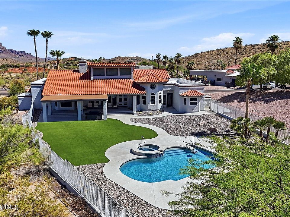 1st image of 10817 N PINTO Drive
