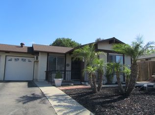 4706 Mystik Rd, Oceanside, CA 92056