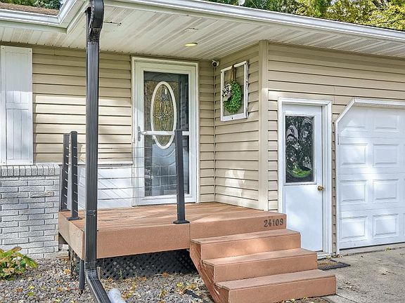 2nd image of 24109 Hogan Ave