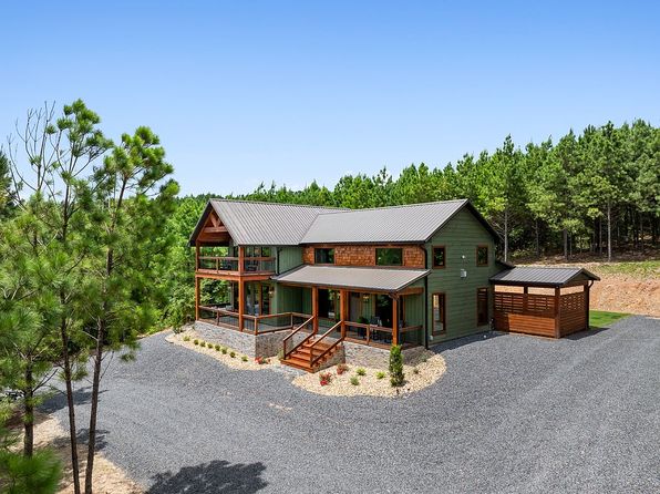 23 Blue Cedar Trl