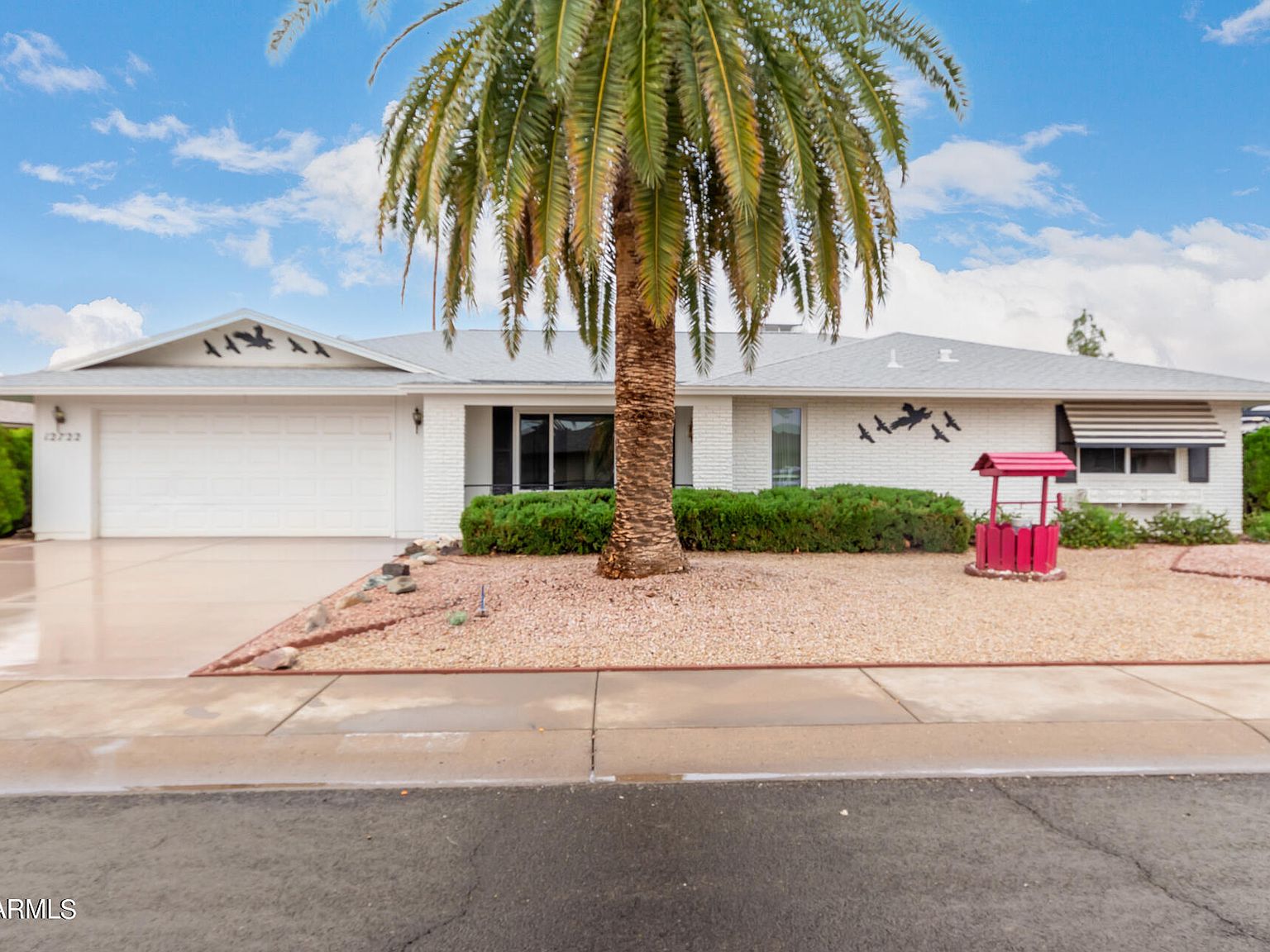 12722 W Beechwood Dr, Sun City West, AZ 85375 Zillow