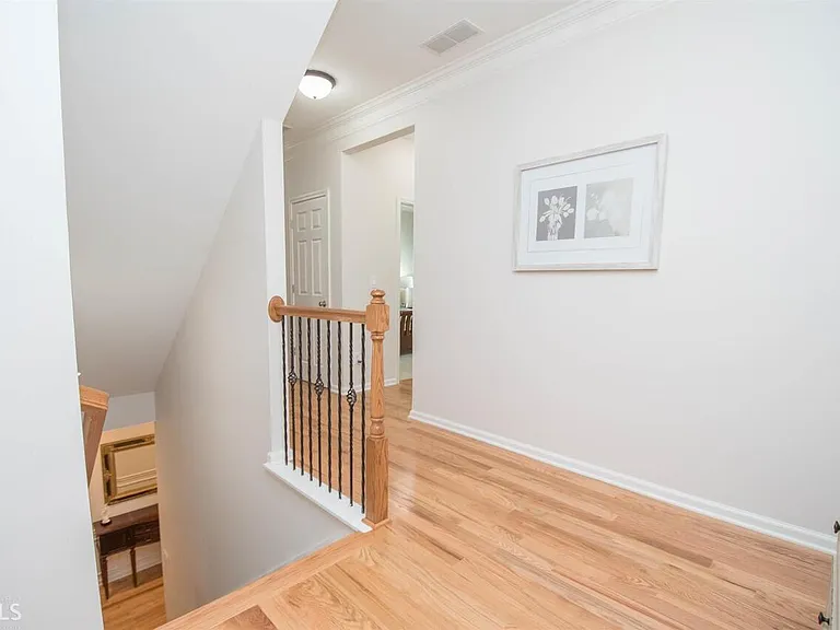 34 Star Spangled Ln — Photo 28