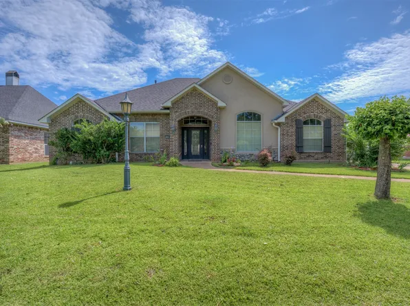 9645 Calliope Ln, Indian Hills, LA 71115