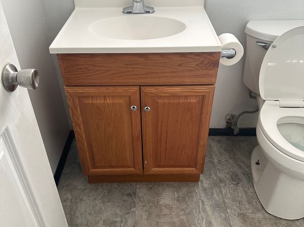 89 Palomino Dr #4, Weirton, WV 26062