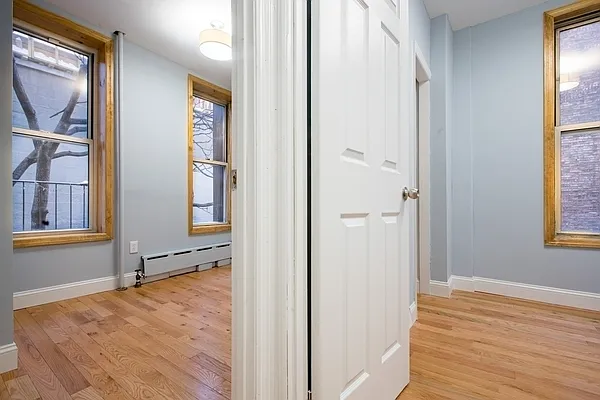 Rented by Metropolitan Property Group | media 8