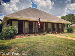120 Ashton Dr, Brandon, MS 39047