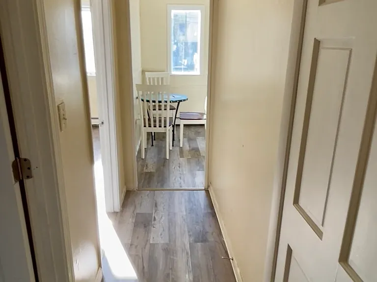 12 John St #II — Photo 9